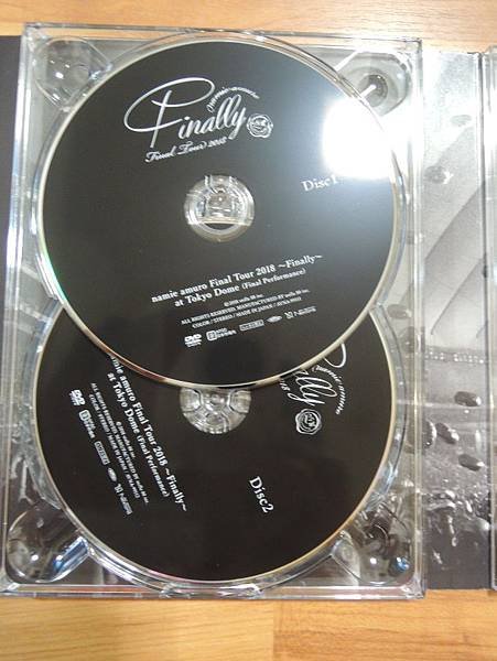 DSCN2235.JPG