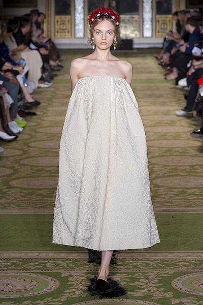 Simone Rocha-C.jpg