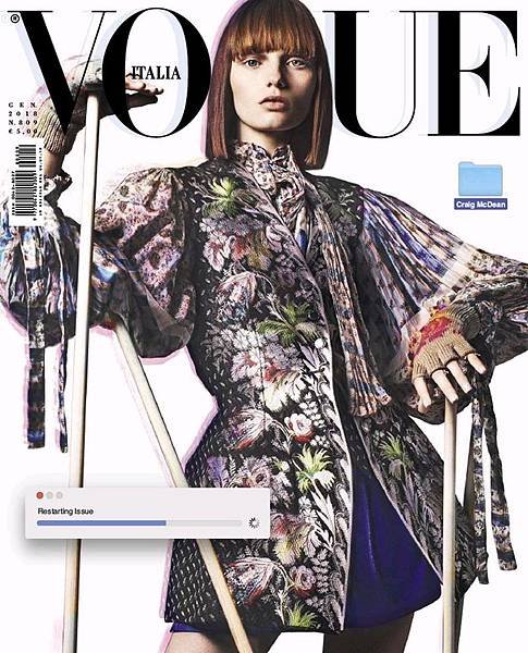 Vogue Italia January 2018 Cover.jpg