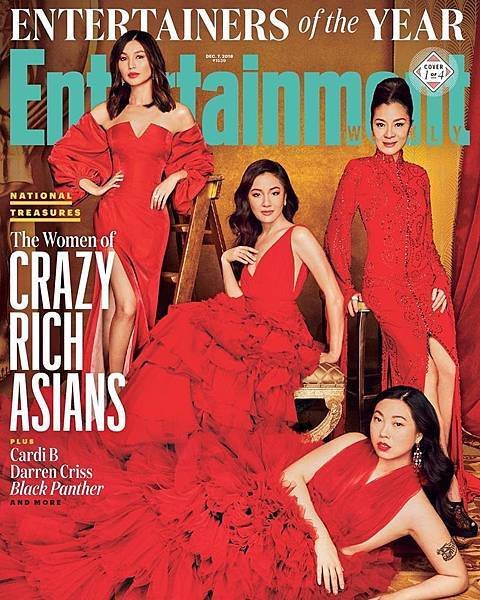 Entertainment Weekly December 2018-1.jpg