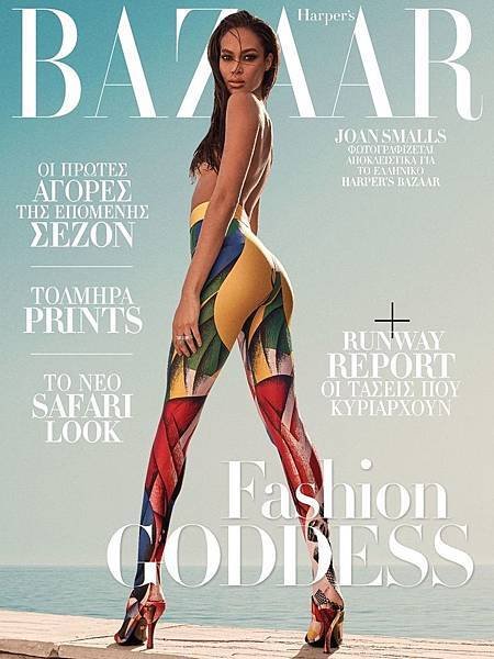 08-Joan Smalls.jpg