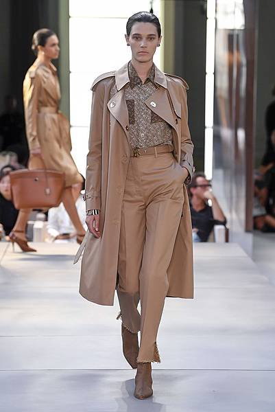 Burberry.jpg