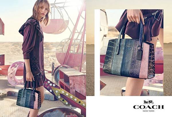 Coach-Spring-Summer-2019-Campaign04.jpg