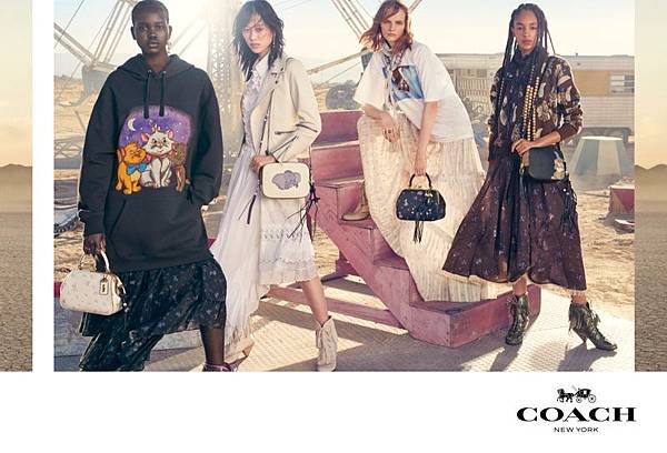 Coach-Spring-Summer-2019-Campaign10.jpg