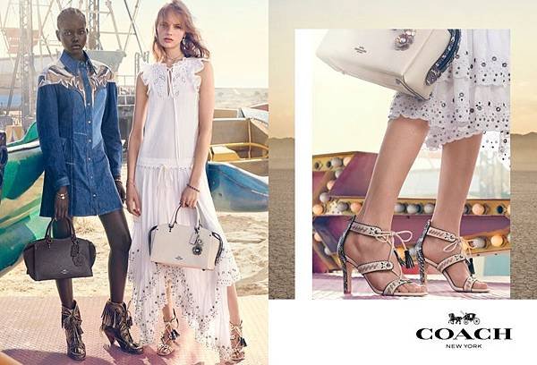 Coach-Spring-Summer-2019-Campaign03.jpg