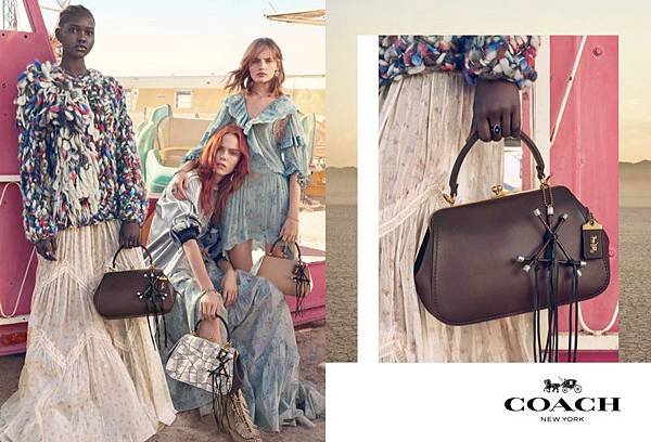 Coach-Spring-Summer-2019-Campaign08.jpg