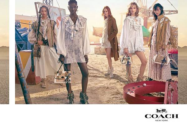 Coach-Spring-Summer-2019-Campaign01.jpg