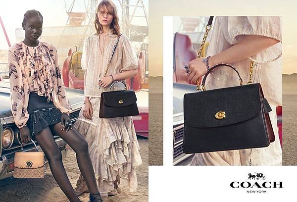 Coach-Spring-Summer-2019-Campaign02.jpg