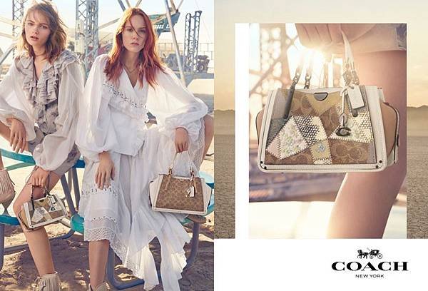 Coach-Spring-Summer-2019-Campaign12.jpg