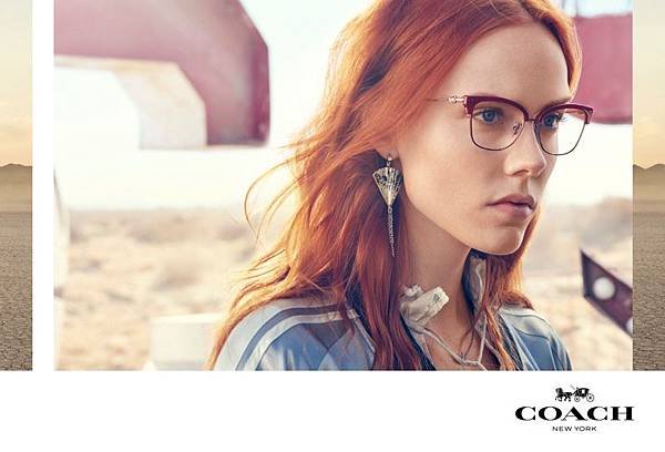 Coach-Spring-Summer-2019-Campaign14.jpg