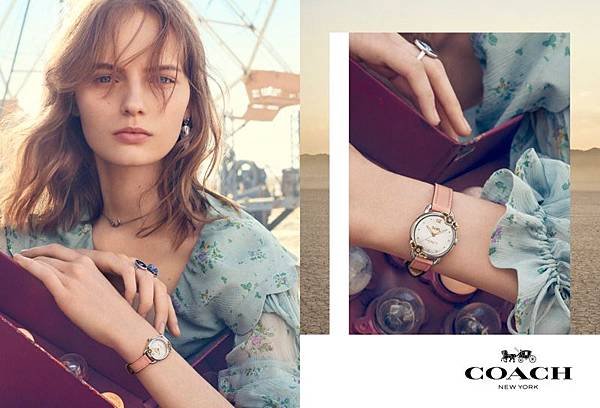 Coach-Spring-Summer-2019-Campaign18.jpg