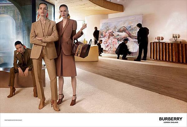 Sora Choi, Natalia Vodianova and Rianne Van Rompaey by Nick Knight2.jpg