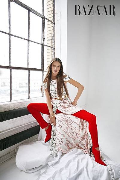 ALESSANDRA_BAZAAR8.jpg