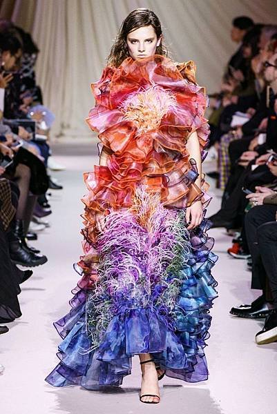 L-Mary Katrantzou(C).jpg