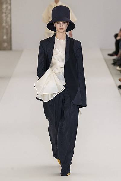 P-Nina Ricci.jpg