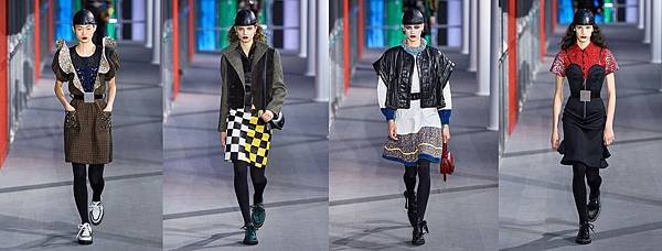 Louis Vuitton 2019 FW.jpg