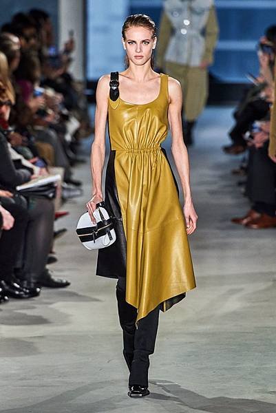 NY-Proenza Schouler.jpg