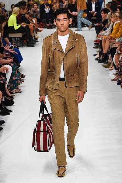 Tod’s 2019SS.jpg