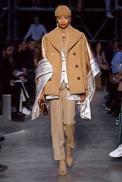 Burberry.jpg