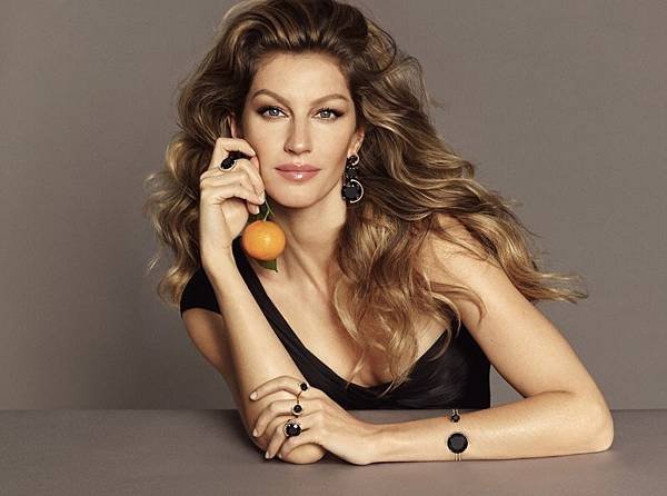 Gisele-Bundchen-Vivara-2019-Jewelry-Campaign01.jpg