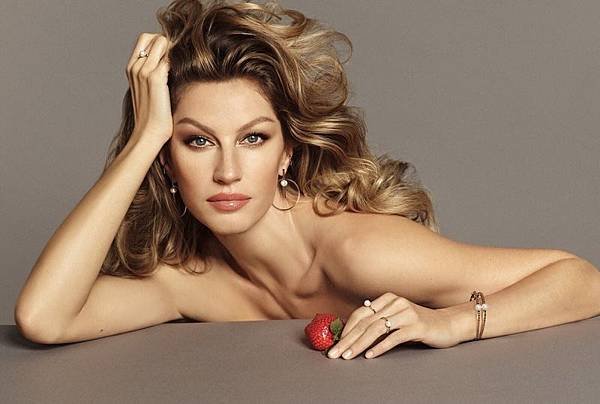 Gisele-Bundchen-Vivara-2019-Jewelry-Campaign04.jpg