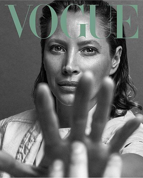 Vogue Mexico May 2019 Covers-3.jpg