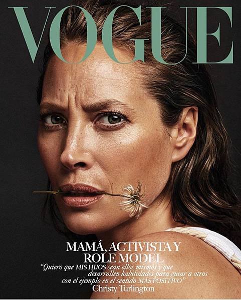 Vogue Mexico May 2019 Covers-2.jpg