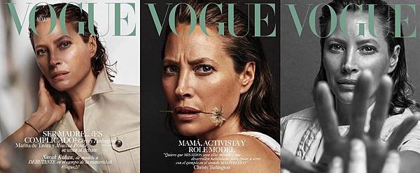 Vogue Mexico May 2019 Covers-4.jpg