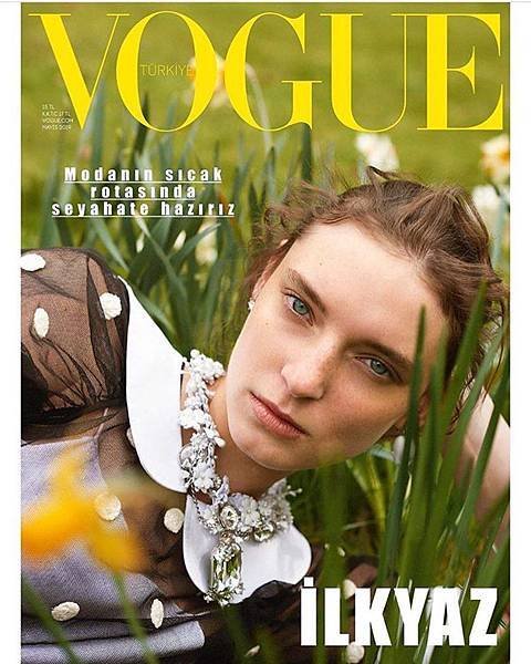 Vogue Turkey May 2019 Cover.jpg