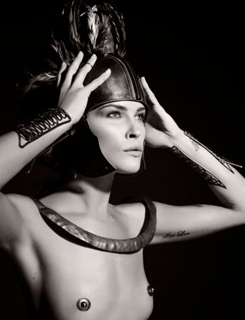 Erin Wasson as Ajax.jpg