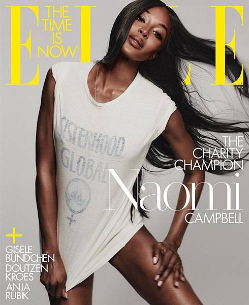 Naomi Campbell.jpg