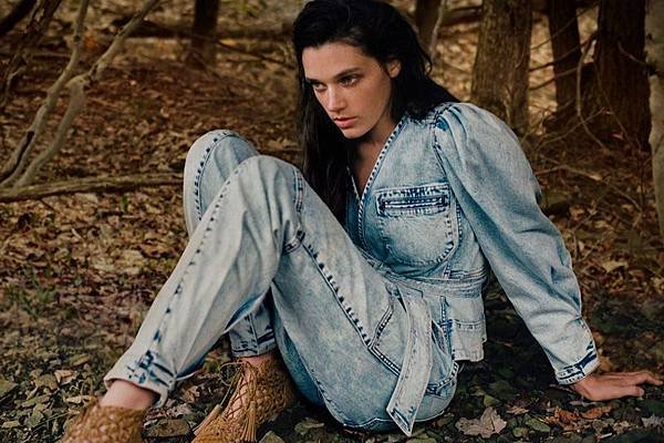 Ulla-Johnson-Pre-Fall-2019-Campaign08.jpg