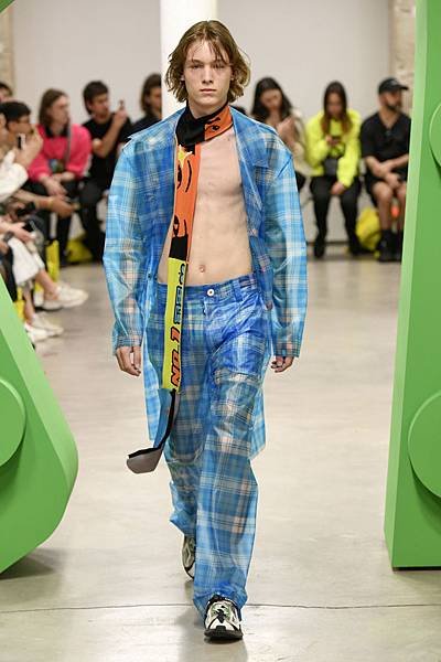 angus-chiang-men-spring-2020-paris-fashion-week-pfw-009.jpg