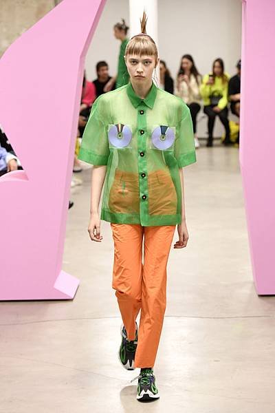 angus-chiang-men-spring-2020-paris-fashion-week-pfw-002.jpg