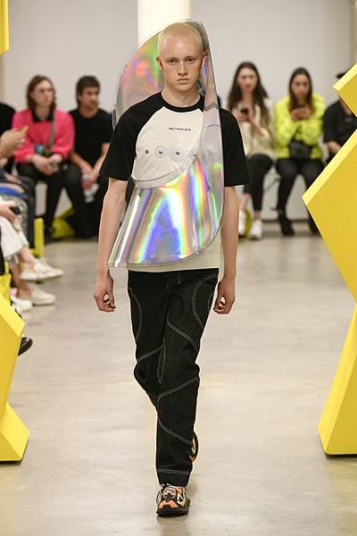 angus-chiang-men-spring-2020-paris-fashion-week-pfw-017.jpg