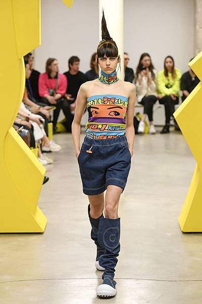 angus-chiang-men-spring-2020-paris-fashion-week-pfw-029.jpg