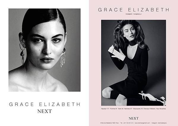 Grace Elizabeth.jpg