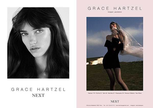 Grace Hartzel.jpg