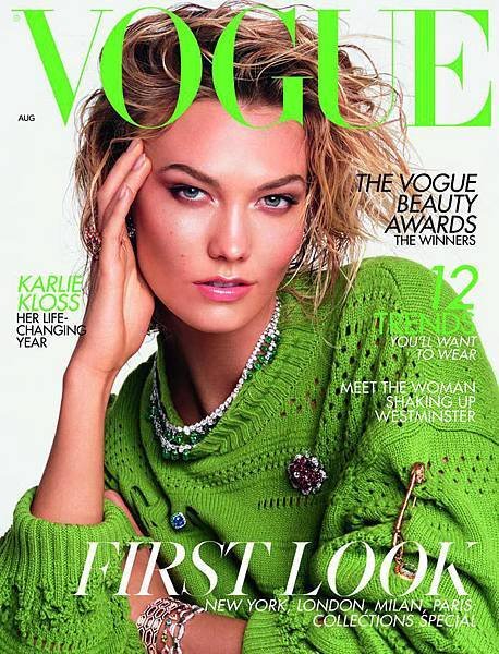 British Vogue August 2019 Cover.jpg