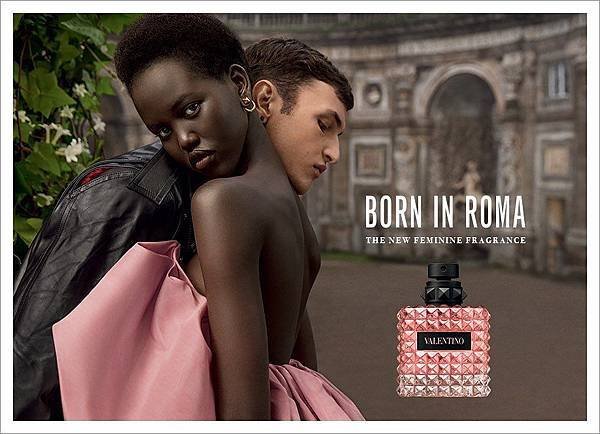 Valentino Born In Roma Fragrance.jpg