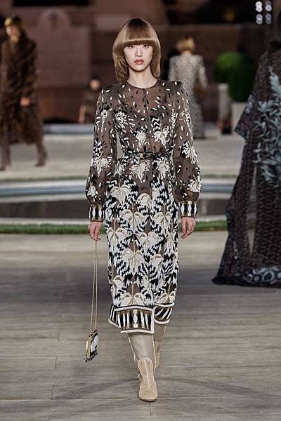 25-Sora Choi.jpg