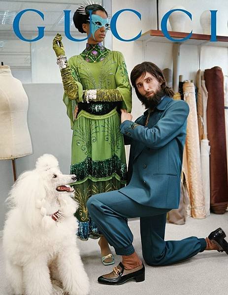 Gucci-Fall-Winter-2019-Campaign24.jpg
