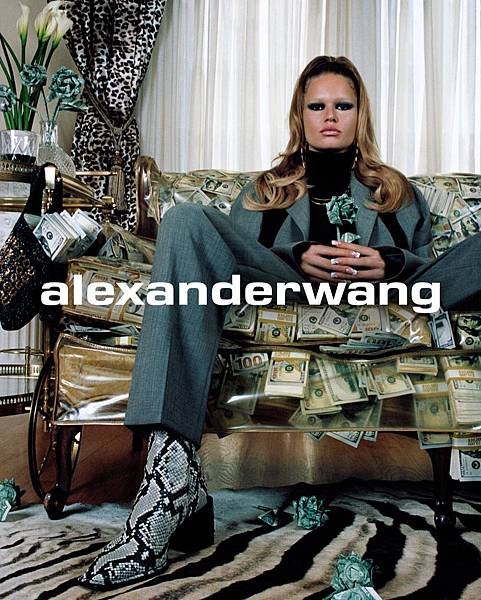 Alexander-Wang-Collection-2-2019-Campaign01.jpg