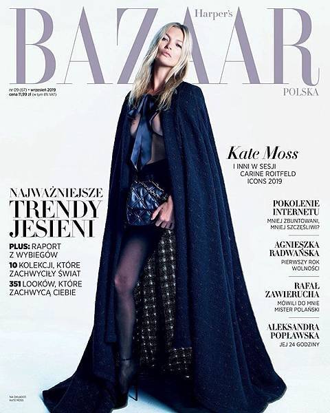 Harpers Bazaar Poland September 2019.jpg