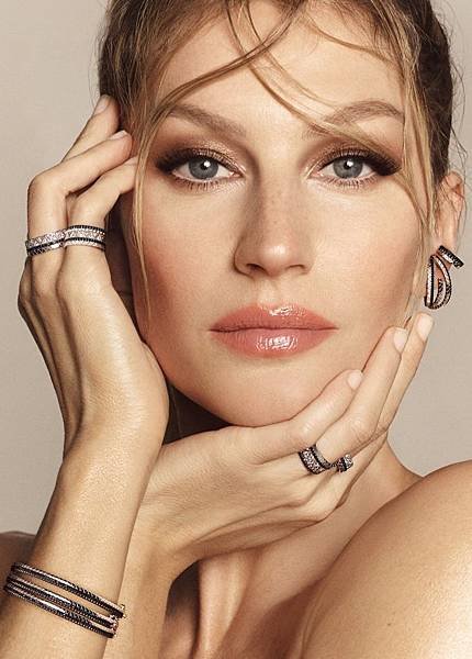 Gisele-Bundchen-Vivara-Icon-Jewelry-Campaign02.jpg