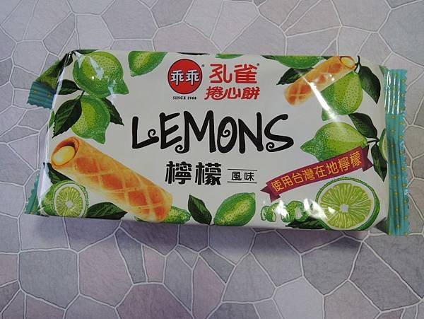 DSCN3599.JPG