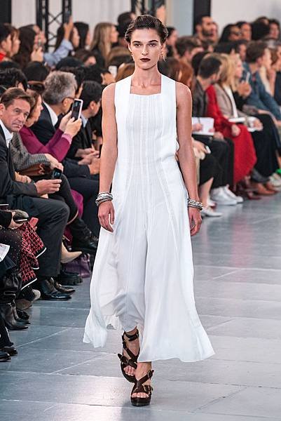 08-Lily Vogt.jpg