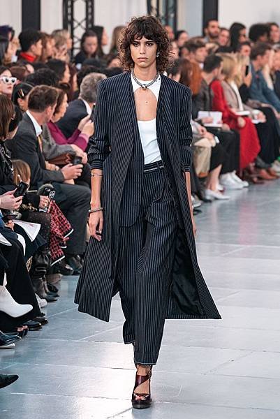 06-Mica Arganaraz.jpg