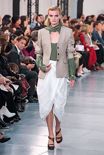 10-Juliane Gruner.jpg