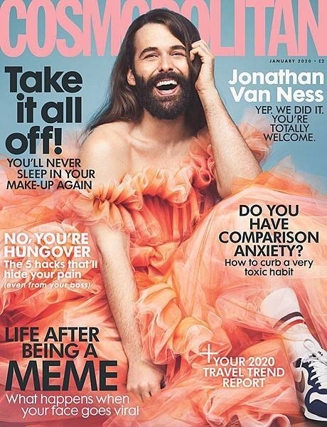 Jonathan Van Ness.jpg